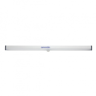 Logotrade advertising product image of: USB-rechargeable motion sensor LED light large