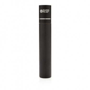 Logo trade corporate gift photo of: Deluxe stylus pen
