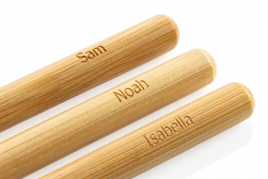 Logo trade business gift photo of: Tree free infinity pencil