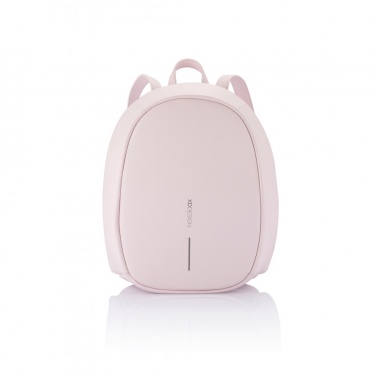Logo trade corporate gift photo of: Elle Fashion, Anti-theft backpack