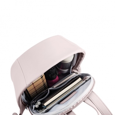 Logotrade corporate gift picture of: Elle Fashion, Anti-theft backpack