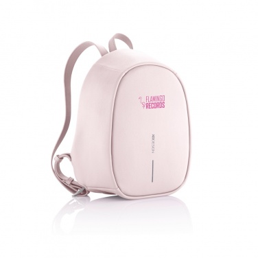 Logotrade promotional items photo of: Elle Fashion, Anti-theft backpack