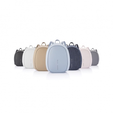 Logotrade advertising product image of: Elle Fashion, Anti-theft backpack