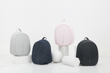 Logotrade promotional giveaway picture of: Elle Fashion, Anti-theft backpack