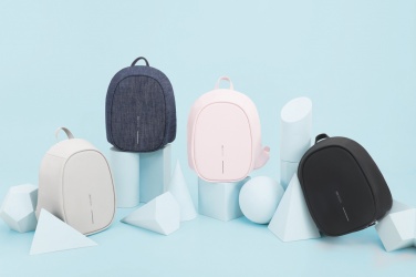 Logotrade promotional gift picture of: Elle Fashion, Anti-theft backpack