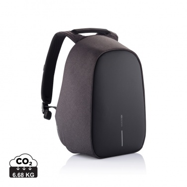 Logotrade promotional gifts photo of: Bobby Hero Regular, Anti-theft backpack