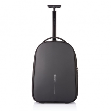 Logotrade advertising product image of: Bobby backpack trolley