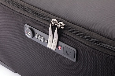 Logotrade promotional gifts photo of: Bobby backpack trolley