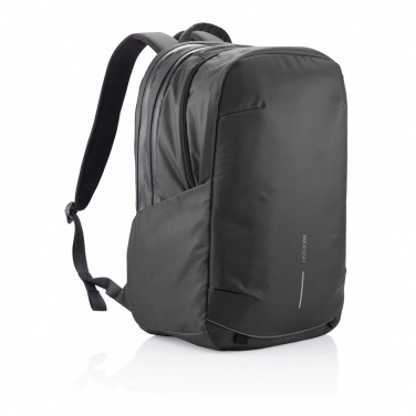 Logotrade promotional gift picture of: Bobby Explore backpack