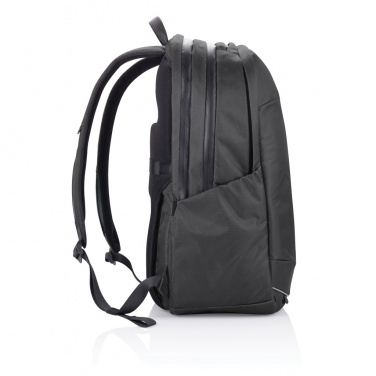 Logotrade advertising products photo of: Bobby Explore backpack