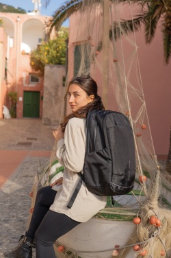 Logotrade promotional items photo of: Bobby Explore backpack