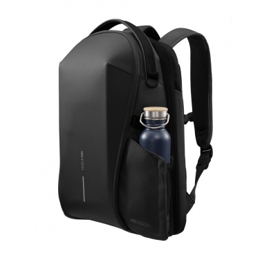 Logotrade advertising products photo of: Bizz Backpack