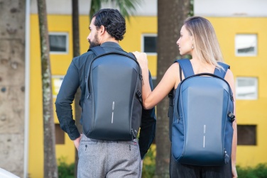 Logotrade promotional merchandise image of: Bizz Backpack