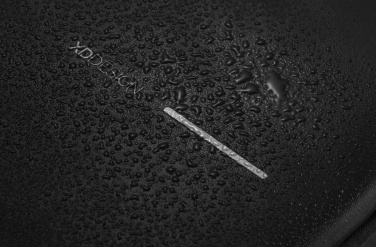 Logotrade promotional product picture of: Boxy Sling