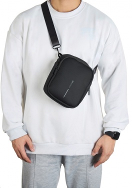 Logotrade promotional merchandise image of: Boxy Sling