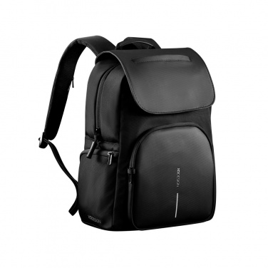 Logotrade corporate gift picture of: XD Design Soft Daypack backpack