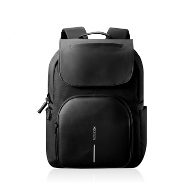 Logotrade promotional gift image of: XD Design Soft Daypack backpack