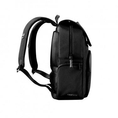 Logotrade promotional item image of: XD Design Soft Daypack backpack