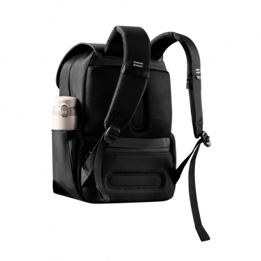 Logotrade promotional merchandise picture of: XD Design Soft Daypack backpack