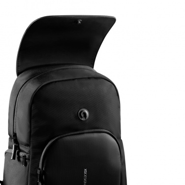 Logotrade promotional product picture of: XD Design Soft Daypack backpack