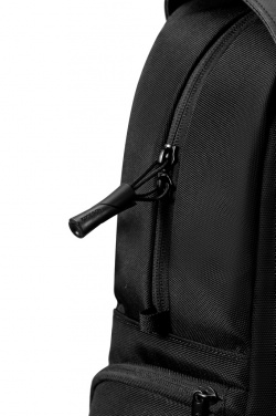 Logo trade promotional giveaway photo of: XD Design Soft Daypack backpack