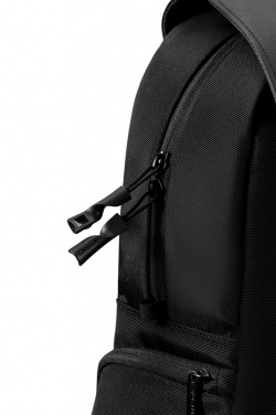 Logo trade promotional products picture of: XD Design Soft Daypack backpack
