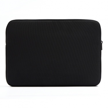 Logotrade corporate gift image of: XD Design 14" Laptop Sleeve
