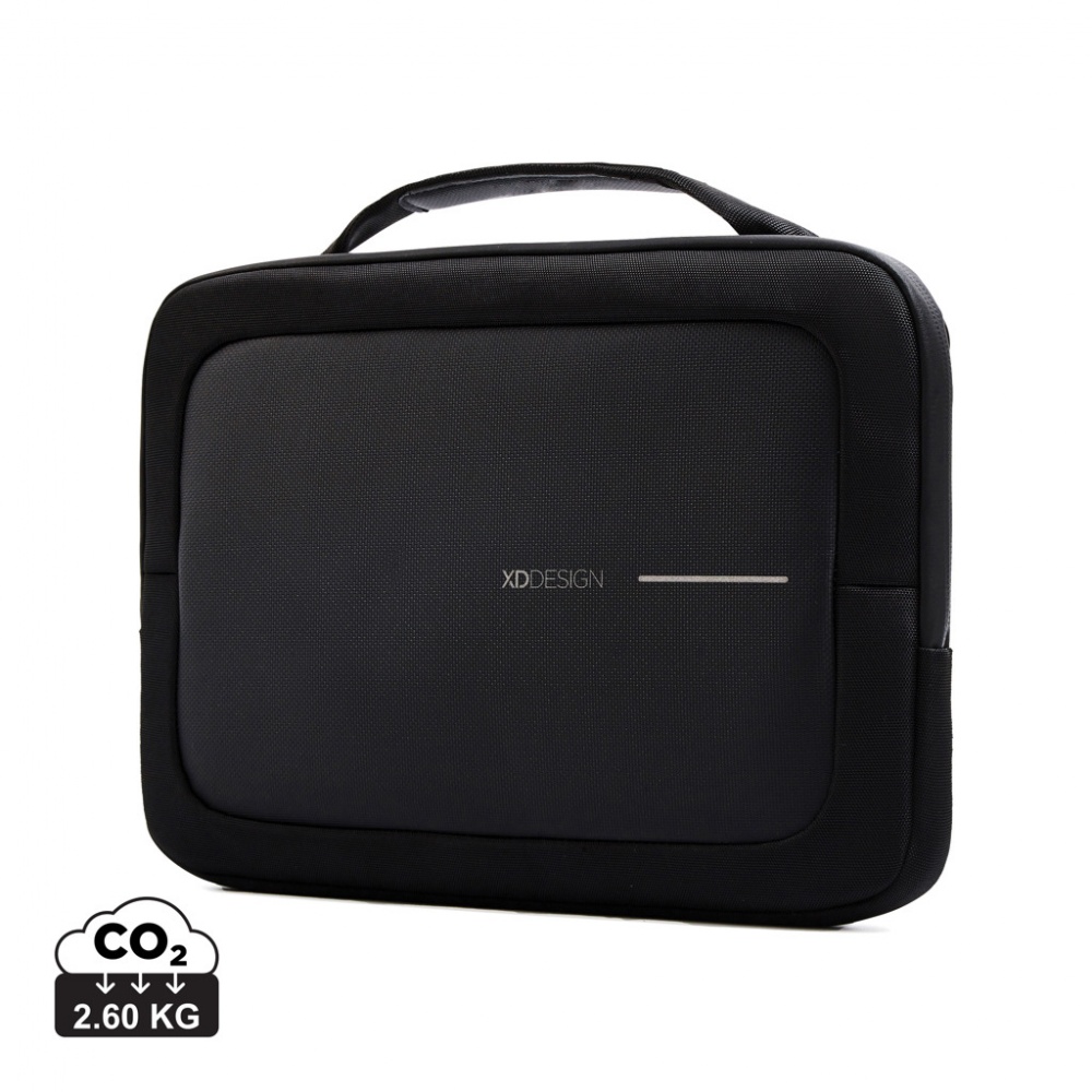 Logotrade corporate gift image of: XD Design 14" Laptop Bag