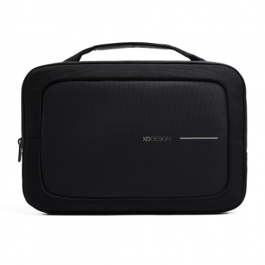 Logo trade business gift photo of: XD Design 14" Laptop Bag