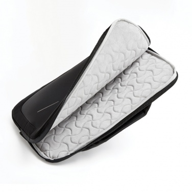 Logo trade promotional item photo of: XD Design 14" Laptop Bag