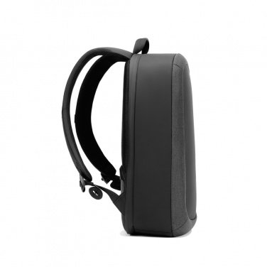 Logo trade promotional products picture of: Backpack Bobby Edge