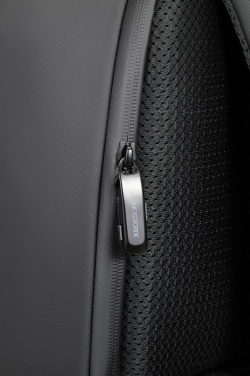 Logotrade advertising product picture of: Backpack Bobby Edge