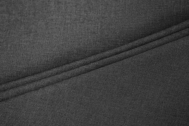 Logotrade promotional merchandise picture of: Backpack Bobby Edge