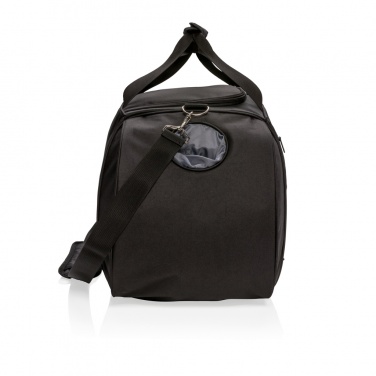 Logo trade promotional merchandise picture of: Weekend/sports bag