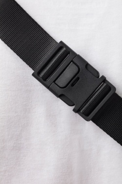 Logo trade corporate gifts image of: Urban Bumbag