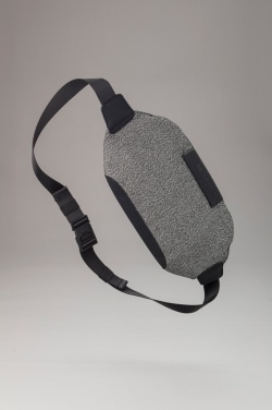 Logo trade promotional gifts picture of: Urban Bumbag