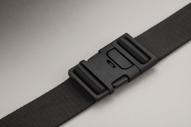 Logo trade promotional items image of: Urban Bumbag