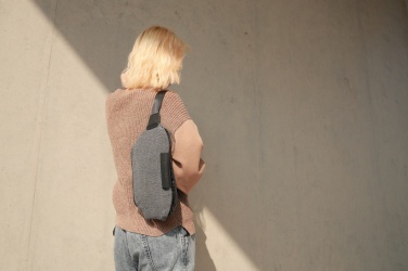 Logo trade promotional product photo of: Urban Bumbag