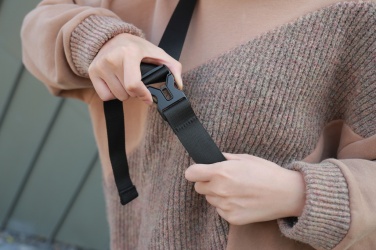 Logo trade promotional product photo of: Urban Bumbag