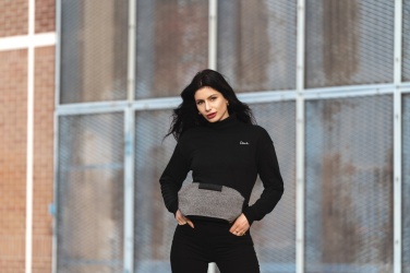 Logotrade promotional item picture of: Urban Bumbag