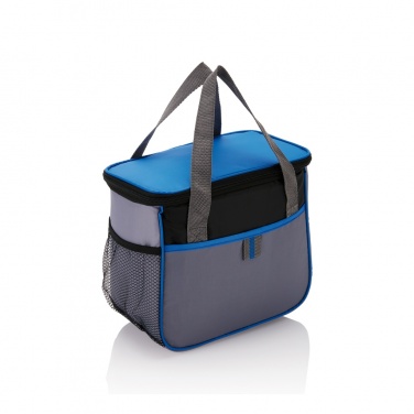 Logotrade business gifts photo of: Cooler bag