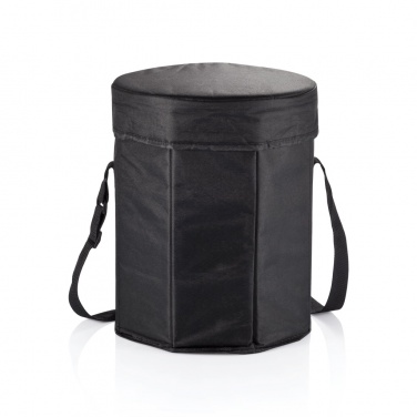 Logotrade advertising product picture of: Cooler seat