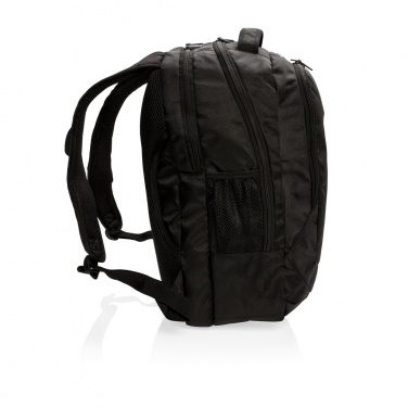 Logotrade promotional product image of: Outdoor laptop backpack