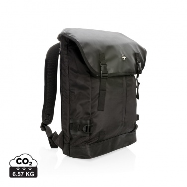 Logotrade corporate gifts photo of: 17” outdoor laptop backpack