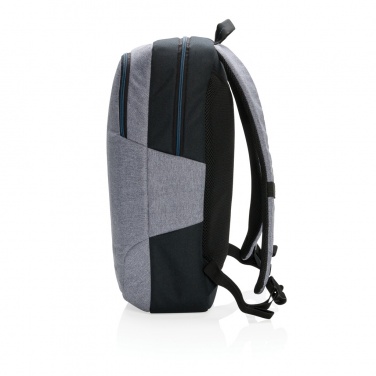 Logotrade promotional item image of: Arata 15” laptop backpack