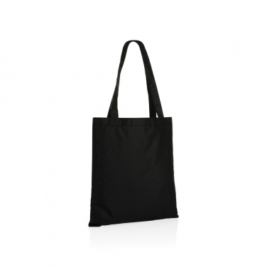 Logo trade advertising products picture of: Impact AWARE™ RPET 190T tote bag