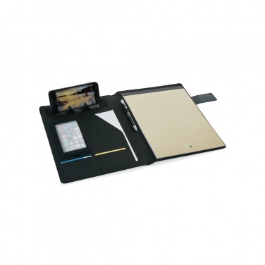 Logotrade advertising product image of: Tech portfolio