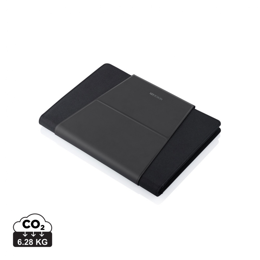 Logotrade advertising product picture of: Mobile office