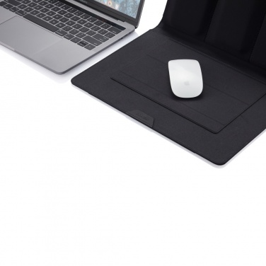 Logotrade promotional item picture of: Mobile office