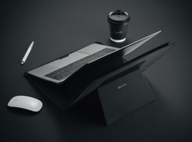 Logotrade promotional giveaway image of: Mobile office